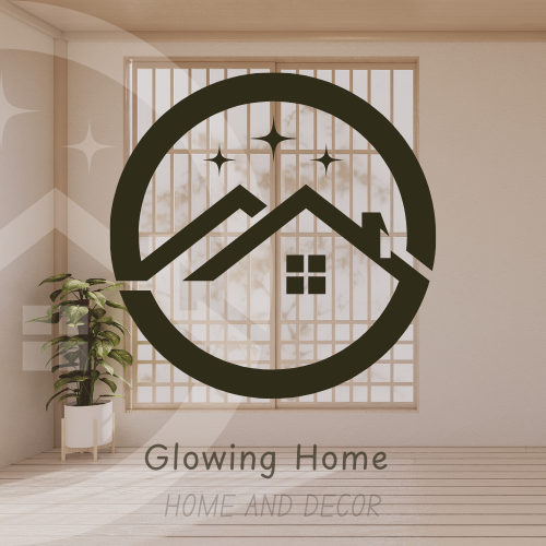 Glowing Home