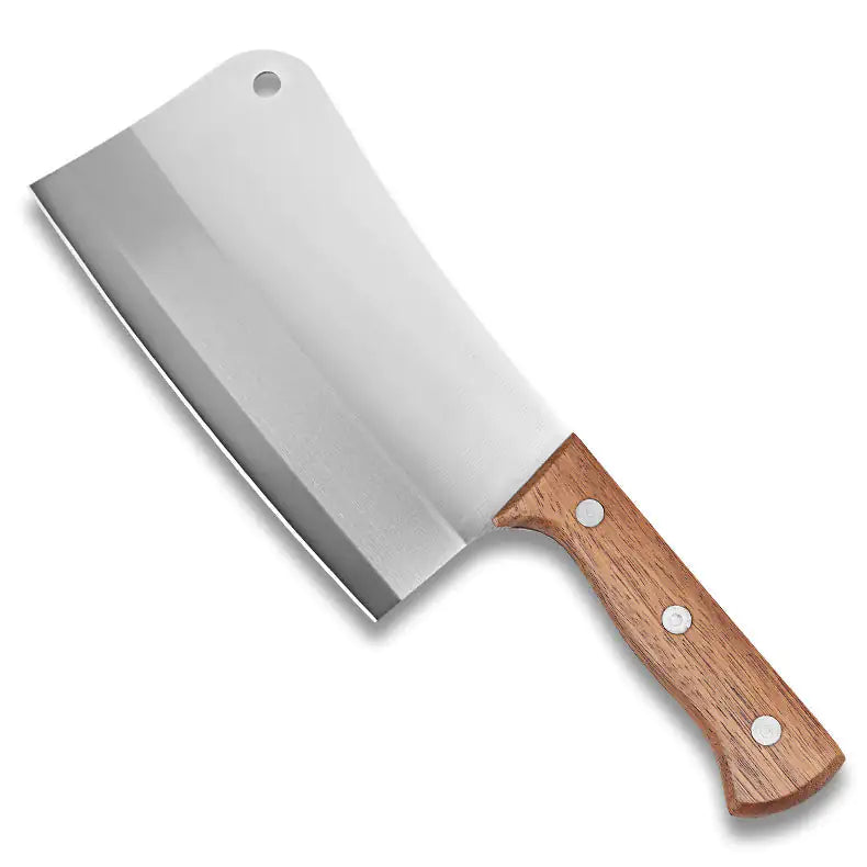 Stainless Steel Household Kitchen Knife