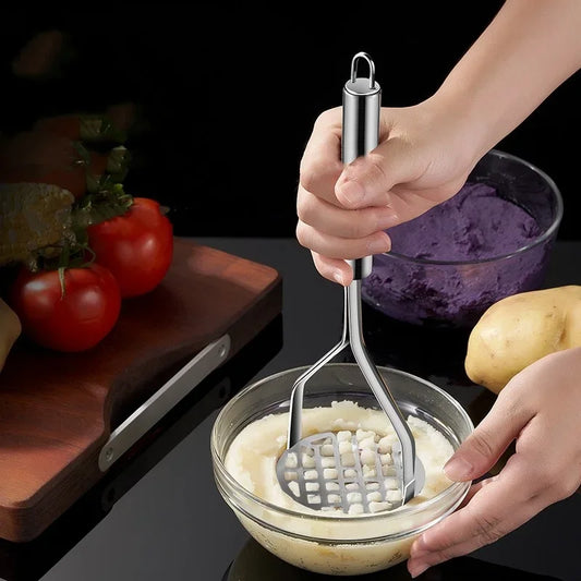 Kitchen Gadget Creative Mud Press