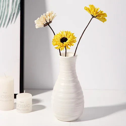 Modern Home Vases