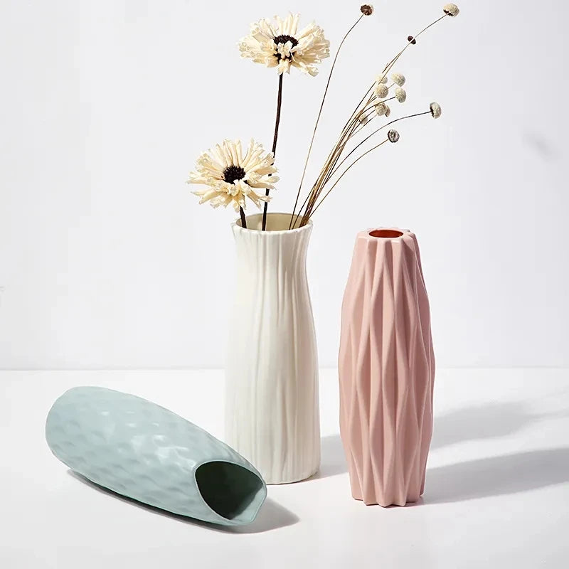 Modern Home Vases