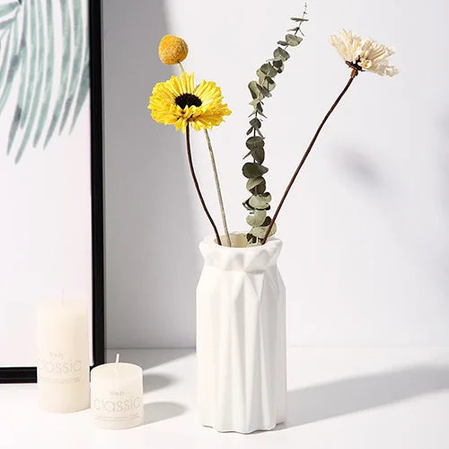 Modern Home Vases