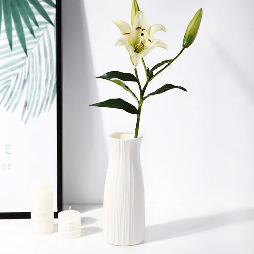 Modern Home Vases