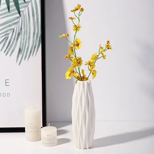 Modern Home Vases