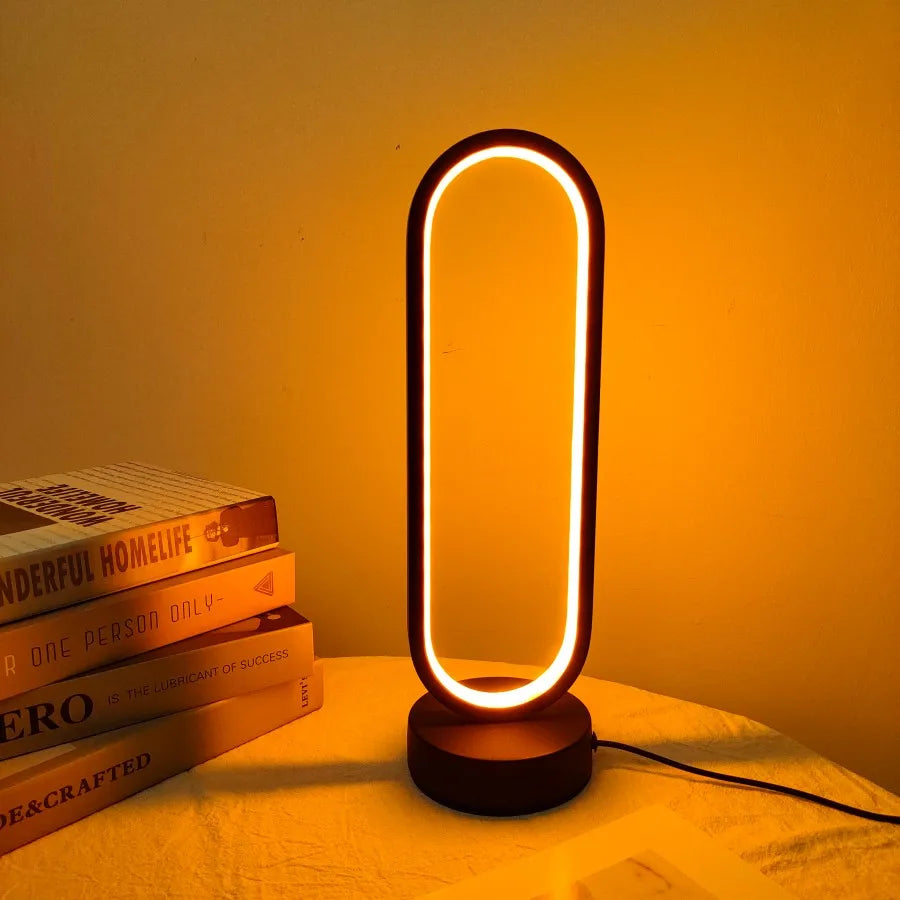 Lamp LED Night Light