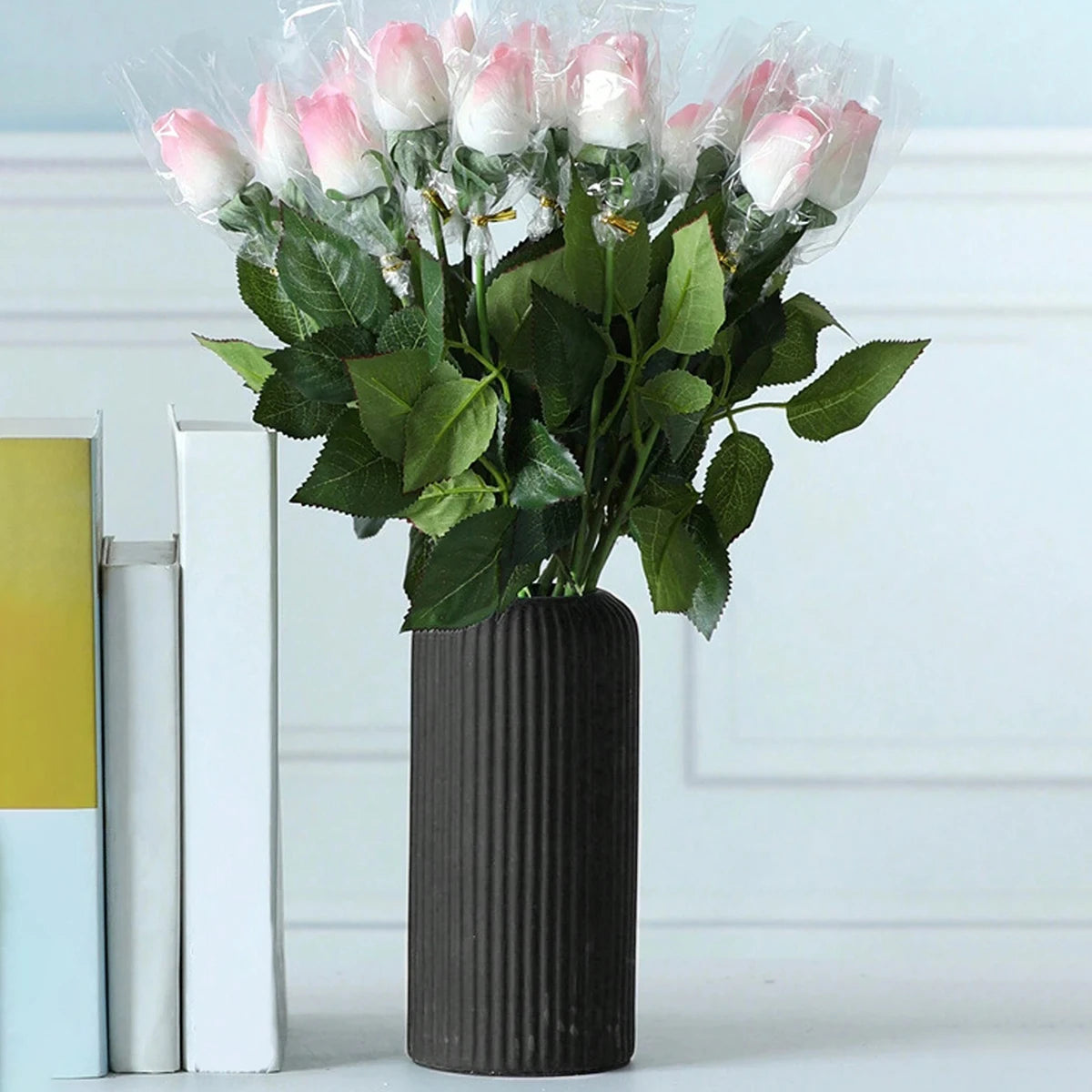 Creative Little Flower Vase