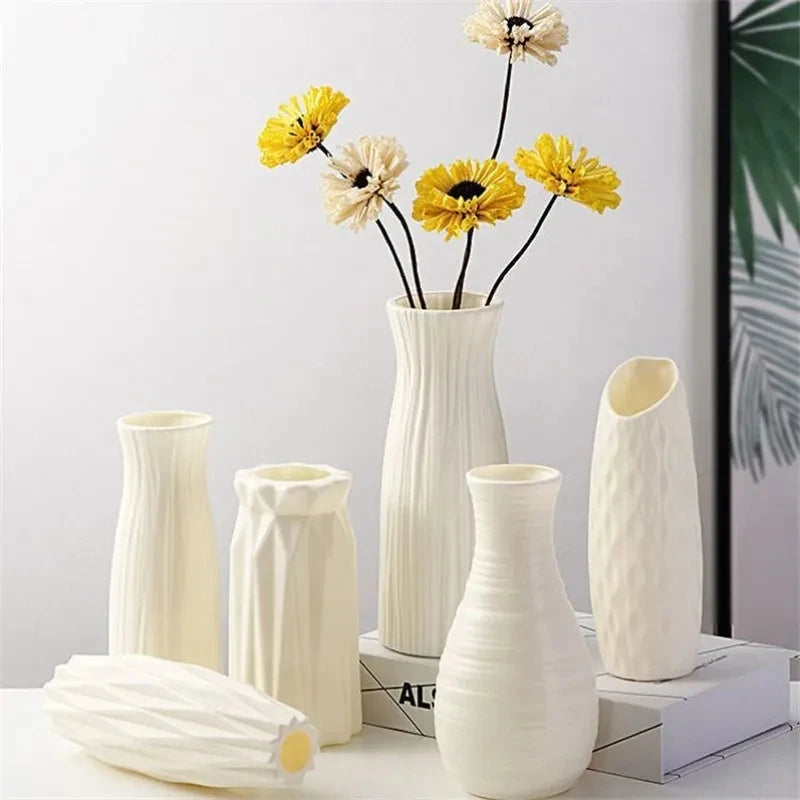 Modern Home Vases