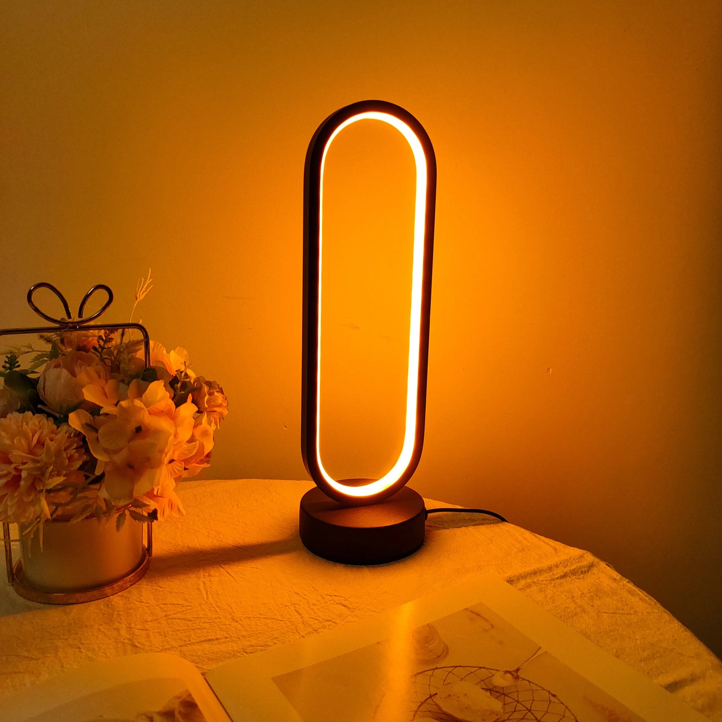 Lamp LED Night Light