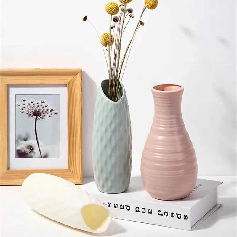 Modern Home Vases