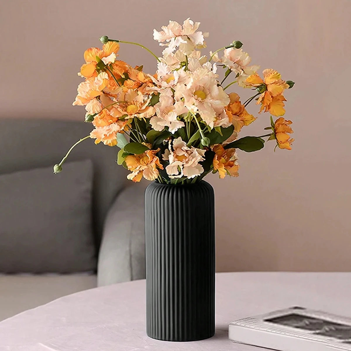 Creative Little Flower Vase