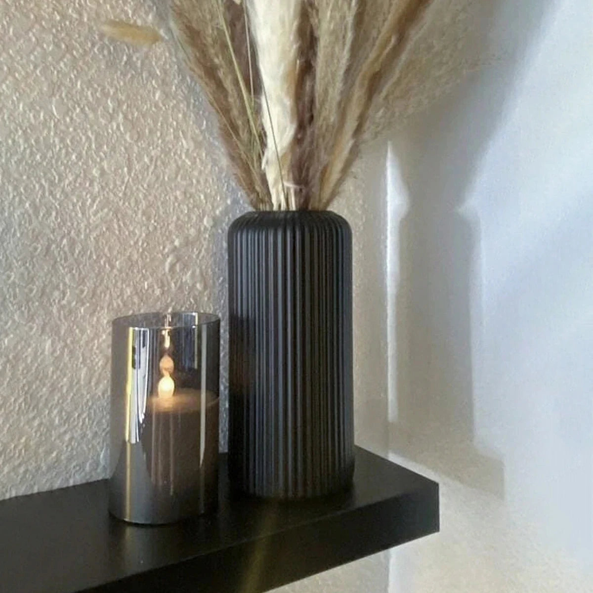 Creative Little Flower Vase