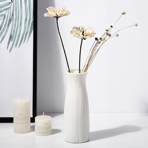 Modern Home Vases