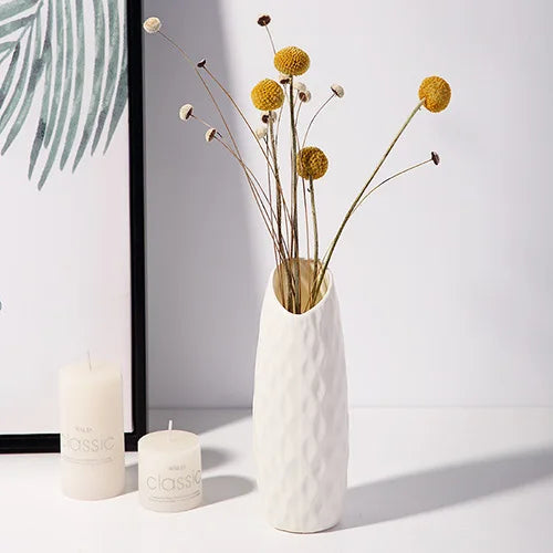 Modern Home Vases