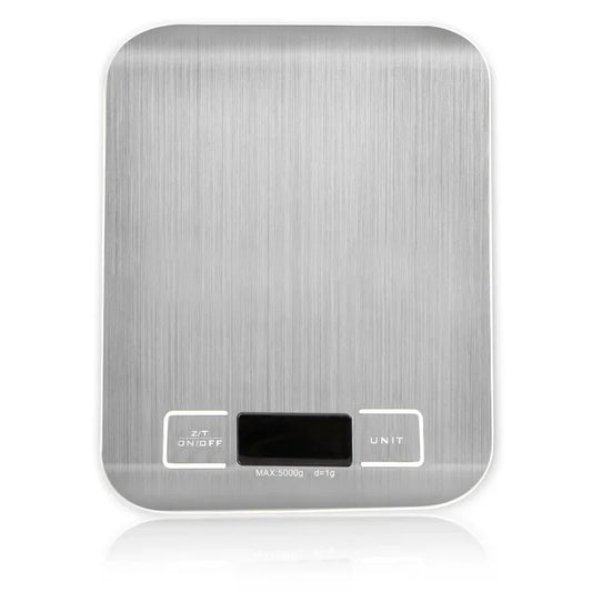 Digital Scales 10kg Food Scale Weight