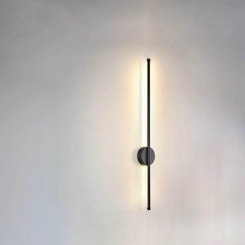 Modern Wall Light