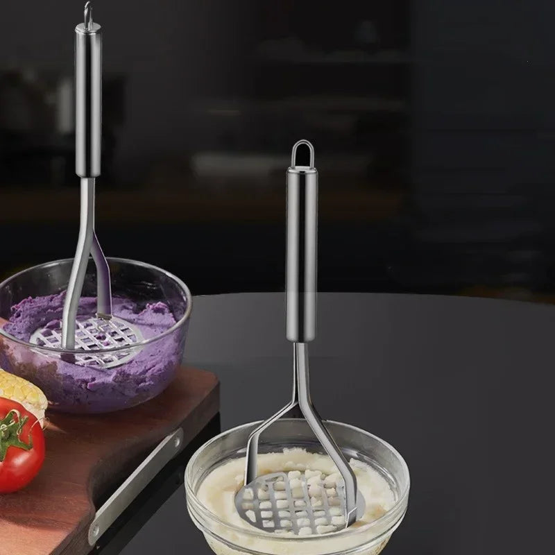 Kitchen Gadget Creative Mud Press