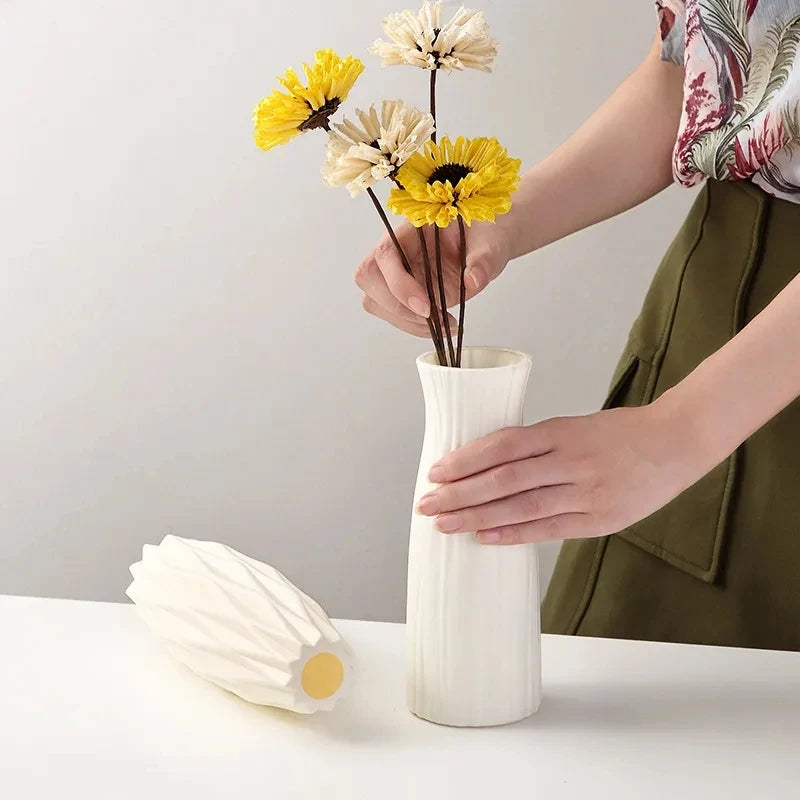 Modern Home Vases